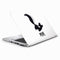 Looney Tunes Pepe Le Pew Identity HP Elitebook Skin